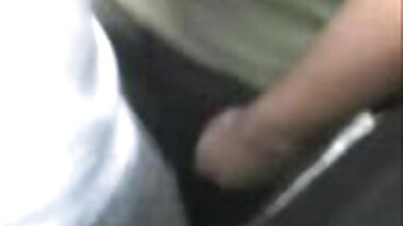 Brazzers: moja teściowa Silvia Saige jest dla mnie napalona na PornHD erotyka filmy darmowe