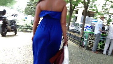 PAWG Gia Derza darmowe filmy erotyczne youtube znajduje krągłą ślicznotkę masturbującą się pod prysznicem