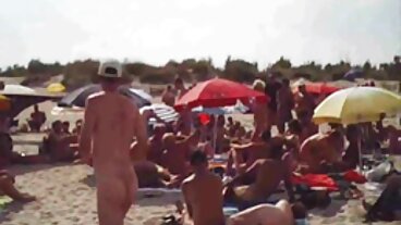 OGROMNE cycki Alury zamienione na xxx darmowe filmy erotyczne ciasne tyłki