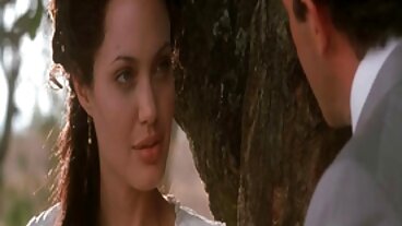 TUSHY Serena Avery chce być rozdziawiona w filmy za darmo erotyczne całym domu swojego faceta na PornHD