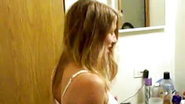 Slender Hipster chce darmowe filmy polskie erotyczne zmienić Butt Plug 4 Cock