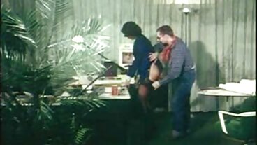 Baeb: seksowna laska darmowe filmy erotyczne bez logowania Jill Kassidy rucha swojego szefa w PornHD