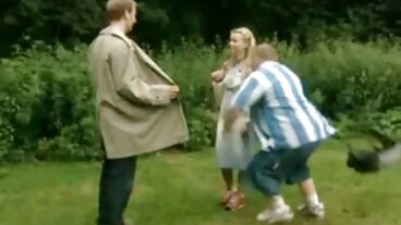 Ogromny pornograficzne filmy Dong Xperience pani Hughes