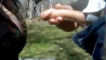 WYJĄTKOWA MAMUŚKA Rachael filmy erotyczne za darmo w hd Cavalli Szorstka w górę