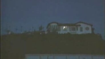 Napalona dziwka Riley Reid filmy erotyczne za darmo na telefon ujeżdża twardego kutasa i bierze go w dupę