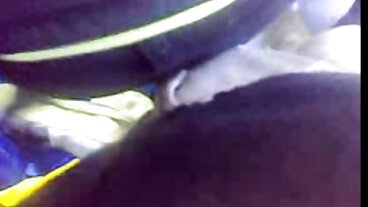 FACIALS4K: Wielokrotne wytryski na twarz dziewczyny, która erotyka darmowe filmiki potrzebowała przejażdżki na PornHD