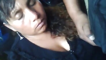 GotFilled: Gia zostaje wypełniona otworem red tube filmy erotyczne do ruchania na PornHD