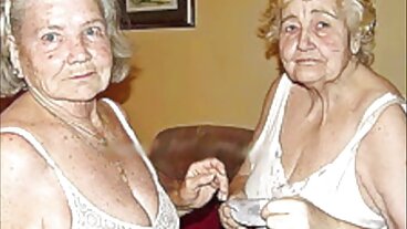 BRAZZERS: Seks w kuchni krótkie filmiki erotyczne z Rachel Starr w PornHD