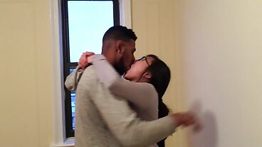 Przygnębiona macocha darmowe filmy erotyczne stare babcie potrzebuje relaksujących rąk pasierba