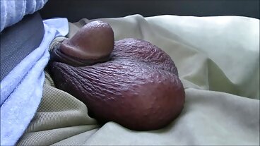 Synthwave kochająca blond MILF filmiki erotycze Gym-Fiend Banged