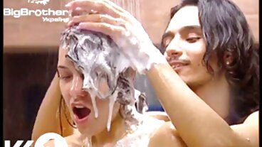 BangBros: Ostry publiczny erotyka filmiki seks w PornHD z Bellą Rico