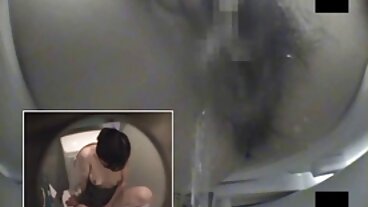 Dodgy Dave oferuje macochę z dużymi cyckami i grubym sex darmowe filmy erotyczne kutasem - BRAZZERS