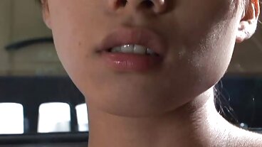BRAZZERS Dojrzałe darmowe filmy erotyczne z ukrytej kamery MILF przynoszą BBC na wieczór panieński