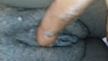 Oily Brooklyn jest społecznościową erotyka filmy erotyczne królową anala