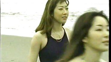 Świąteczna zabawa z dupy do ust po najlepszym biznesie darmowe filmy erotyczne stare baby w historii!