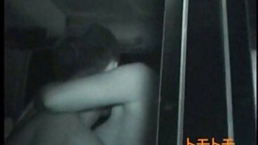 TUSHY darmowe filmy erotyczne ze starymi babami Urocza Blondynka Lana Sharopova Sodomized w LA