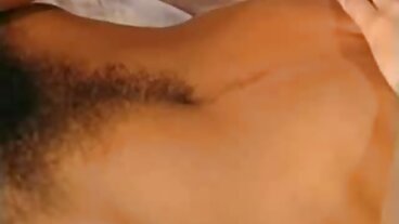 Doktor uczy z nawiasem erotyczne filmiki klamrowym nastolatka 2 tryskać