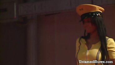 Brattysis: Przypadkowo wyruchałem mojego przyrodniego brata w Walentynki w PornHD z Jazmin Luv erotyka darmowe filmy erotyczne