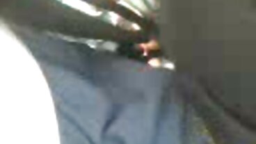 Big Booty Beauty Canela Skin idzie od bezpłatne filmy erotyczne dupy do ust :O