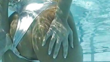 Z dupy do bezpłatne filmy pornograficzne buzi jeździć na Eurobeauties