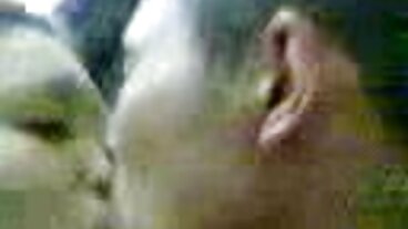 BRAZZERS: Przylega do cipki Blondie filmy erotycz Fesser na PornHD