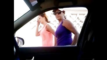 Plaża Beauty jeździ Big Bob darmowe filmy erotyczne z polskim lektorem