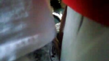 2 amatorskie nowicjusze w Foxy Natychmiast idą na darmowe filmy erotycz bankomat Anal