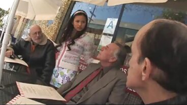 Kendra dokucza jak profesjonalista! wyczyn. bezpłatne filmy erotyczne junior i anal