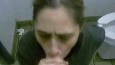 Facials4K: Dzika orgia fantazja z wieloma filmy erotyczne 69 wytryskami na twarz w PornHD z Kimorą Quin