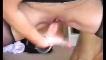 BangBros: Po prostu chcesz mnie przelecieć w filmy erotyczne murzynki PornHD z Naomi Foxxx