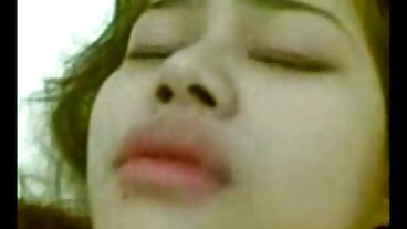 Całkowite unicestwienie cale darmowe filmy erotyczne Tiny Blonde przez BBC