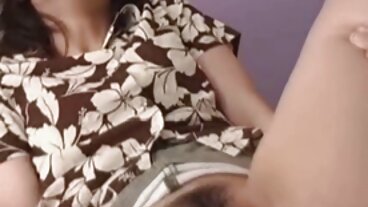 Niezdarna złota rączka z cale darmowe filmy erotyczne Craigslist Bones Ebony Client