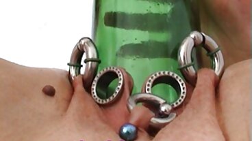 Cherie DeVille darmowe ostre filmy erotyczne jest cholernie elastyczna