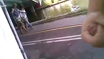 BF filmy dla erotyczne Cindy jest bardzo brytyjski, ale jeszcze bardziej hornier!