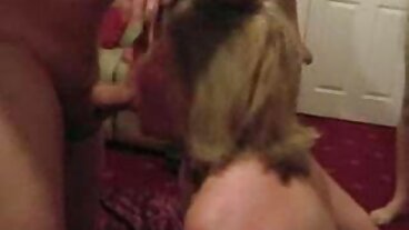 REALITY KINGS Problematyczny współlokator potrzebuje darmowe filmy erotyczne amatorskie D BF!