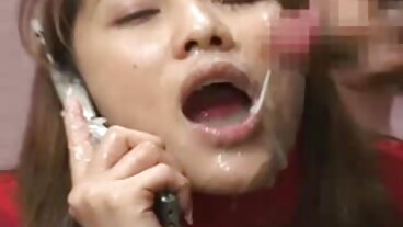 Blond nimfomanka Kenzie Taylor chce erotyczne filmiki za darmo ostro