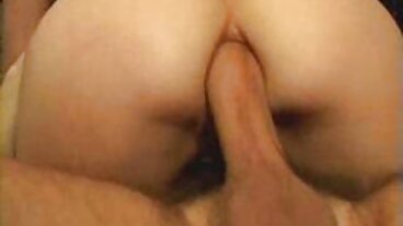 Monster TiTs na Massive Truck - wyczyn. Cassidy Banks darmowe filmy erotyczne ostry seks