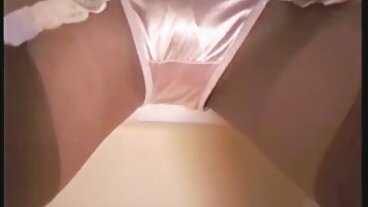BRAZZERS: Seks w kuchni z Rachel Starr w filmy erotyczn PornHD