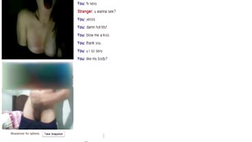 Zboczona przyrodnia siostra uwodzi swojego przyrodniego brata polskie darmowe filmiki erotyczne i pieprzy jego mózg