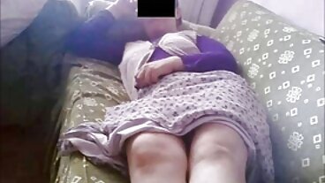 Lifeselector: Seksowna bezpłatne filmiki erotyczne wizyta w domu twojej zdzirowatej uczennicy Isabelli De Laa w PornHD