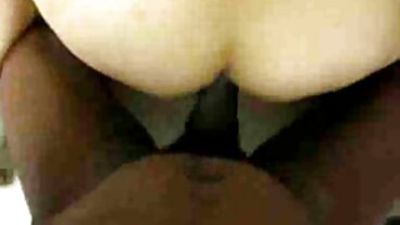 Jessie Andrews zostaje inicjowana w Rich filmy erotycze darmowe Bitches