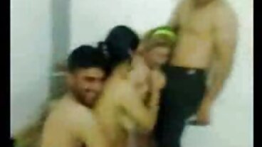 Niemieckie BBW to dziobiące 4 filmy erotyczne do pobrania za darmo dziobaki!
