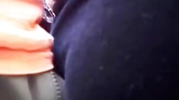 Paląca piękność Janice Griffith cudzołoży na najnowsze filmiki erotyczne Cam