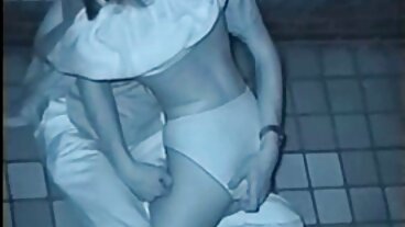 Wymarzony MILF Bod Anissa Kate znajduje Fit sex filmiki erotyczne za darmo Fellera do ruchania
