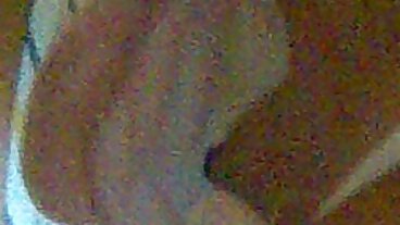 Russian College Gal znajduje BF Dicka mamy! JAK NAJSZYBCIEJ Squirts darmowe filmy erotyczno obyczajowe