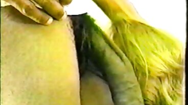 Idealny tyłek Alice Pink darmowe filmy erotyczne online wypełniony gorącą spermą