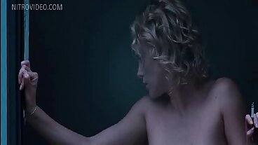 Suka w wiadrze. najnowsze darmowe filmy erotyczne