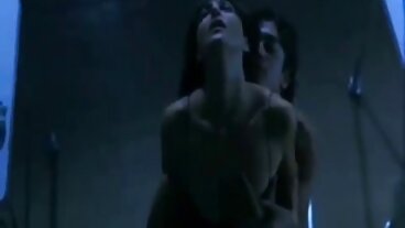 Nikki Sweet Swiflty darmowe filmy erotyczne amatorskie zjada duże bujanie D BLACKEDRAW