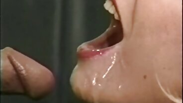 Łup tak filmiki erotyczne amatorskie duży, że Kardashianie zaczęli Suin'