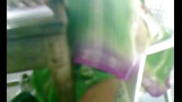 TUSHY Szalona analnie Violet udowadnia, że ​​jest filmy erotyczne mamuśki odpowiednim typem dziewczyny